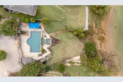 3912 Willow Bend Drive, The Colony, TX 75056 - Photo 38