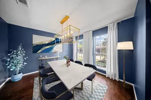 3912 Willowbend Dr, The Colony, TX 75056 - Photo 16