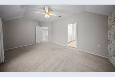 3912 Willow Bend Drive, The Colony, TX 75056 - Photo 22