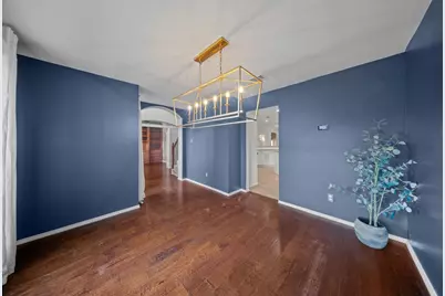 3912 Willow Bend Drive, The Colony, TX 75056 - Photo 18