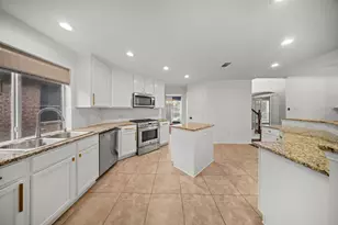 3912 Willowbend Dr, The Colony, TX 75056 - Photo 12