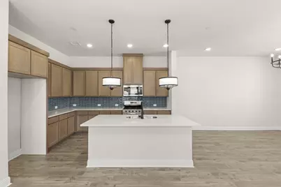3900 Keya Drive, Celina, TX 75078 - Photo 10