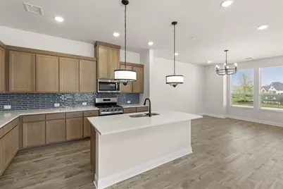 3900 Keya Drive, Celina, TX 75078 - Photo 12
