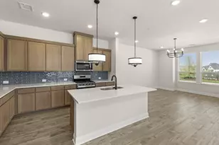 3900 Keya Dr, Celina, TX 75078 - Photo 12