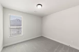 3900 Keya Dr, Celina, TX 75078 - Photo 26