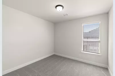 3900 Keya Drive, Celina, TX 75078 - Photo 22