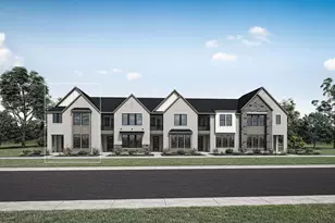 3900 Keya Dr, Celina, TX 75078 - Photo 36