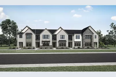 3900 Keya Drive, Celina, TX 75078 - Photo 34