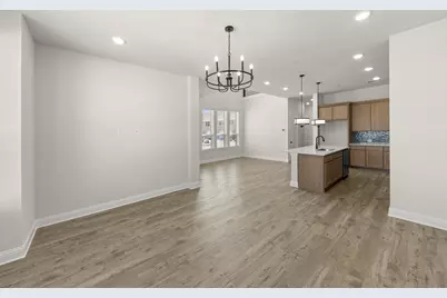 3900 Keya Drive, Celina, TX 75078 - Photo 14