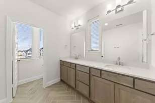 3900 Keya Dr, Celina, TX 75078 - Photo 30