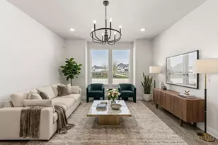 3900 Keya Dr, Celina, TX 75078 - Photo 18