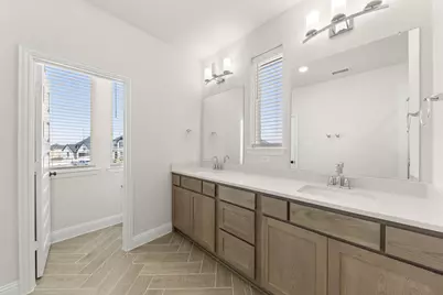 3900 Keya Drive, Celina, TX 75078 - Photo 28