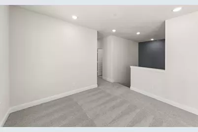 3900 Keya Drive, Celina, TX 75078 - Photo 20