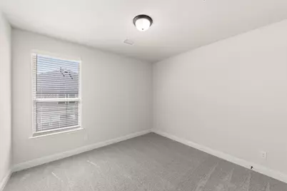 3900 Keya Drive, Celina, TX 75078 - Photo 24