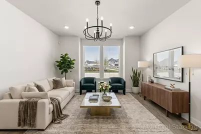 3900 Keya Drive, Celina, TX 75078 - Photo 16