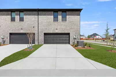 3900 Keya Drive, Celina, TX 75078 - Photo 32