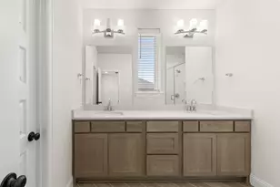 3900 Keya Dr, Celina, TX 75078 - Photo 32