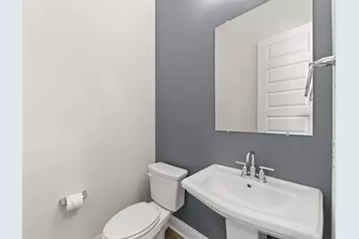 3900 Keya Drive, Celina, TX 75078 - Photo 20