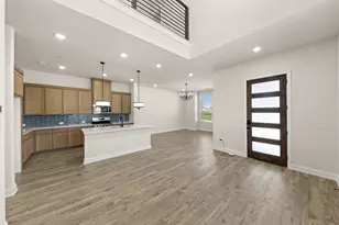 3900 Keya Dr, Celina, TX 75078 - Photo 8