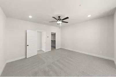3900 Keya Drive, Celina, TX 75078 - Photo 28