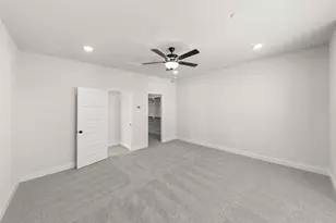 3900 Keya Dr, Celina, TX 75078 - Photo 28