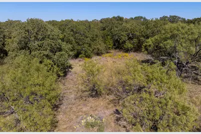 000 Fm 2127, Chico, TX 76431 - Photo 20