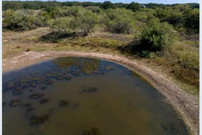 000 Fm 2127, Chico, TX 76431 - Photo 10