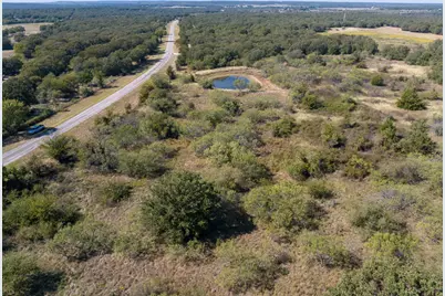 000 Fm 2127, Chico, TX 76431 - Photo 22