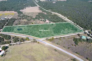 000 Fm 2127, Chico, TX 76431 - Photo 1