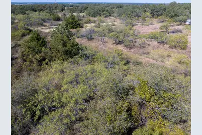 000 Fm 2127, Chico, TX 76431 - Photo 8
