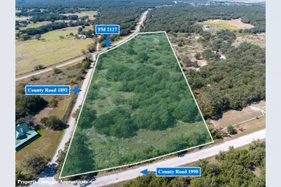 000 Fm 2127, Chico, TX 76431 - Photo 2