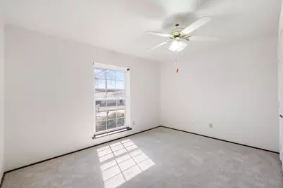 2721 Cedar Elm Lane, Garland, TX 75043 - Photo 8