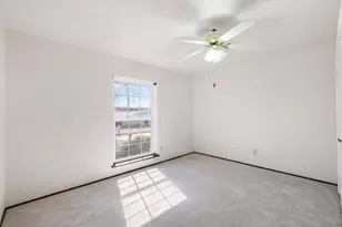 2721 Cedar Elm Ln, Garland, TX 75043 - Photo 8