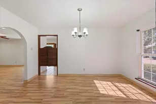 2721 Cedar Elm Ln, Garland, TX 75043 - Photo 4