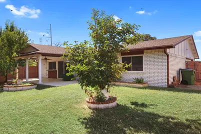 2721 Cedar Elm Lane, Garland, TX 75043 - Photo 12