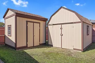 2721 Cedar Elm Ln, Garland, TX 75043 - Photo 14