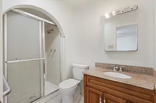 2721 Cedar Elm Ln, Garland, TX 75043 - Photo 10