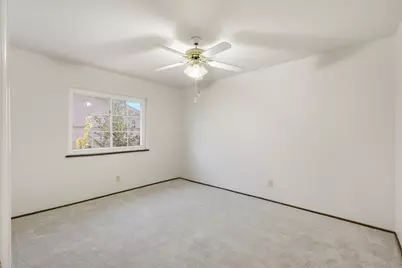 2721 Cedar Elm Lane, Garland, TX 75043 - Photo 6