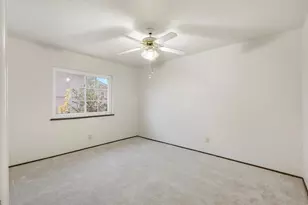 2721 Cedar Elm Ln, Garland, TX 75043 - Photo 6