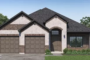 307 Maltese, Red Oak, TX 75154 - Photo 2