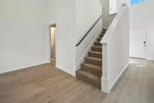 1204 Rusted Rail Dr, Princeton, TX 75407 - Photo 36