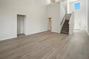 1204 Rusted Rail Dr, Princeton, TX 75407 - Photo 34