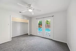 6400 Winn St, Fort Worth, TX 76133 - Photo 28