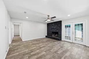 6400 Winn St, Fort Worth, TX 76133 - Photo 22