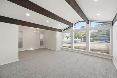 6400 Winn Street, Fort Worth, TX 76133 - Photo 6