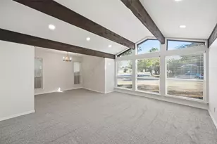 6400 Winn St, Fort Worth, TX 76133 - Photo 6