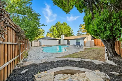 6400 Winn Street, Fort Worth, TX 76133 - Photo 36