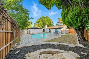 6400 Winn St, Fort Worth, TX 76133 - Photo 36