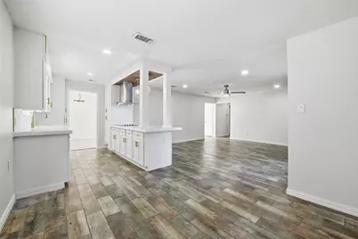 6400 Winn Street, Fort Worth, TX 76133 - Photo 16