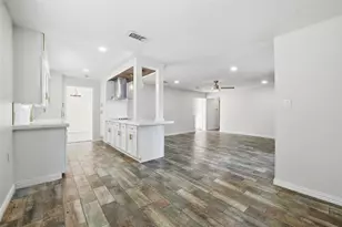 6400 Winn St, Fort Worth, TX 76133 - Photo 16